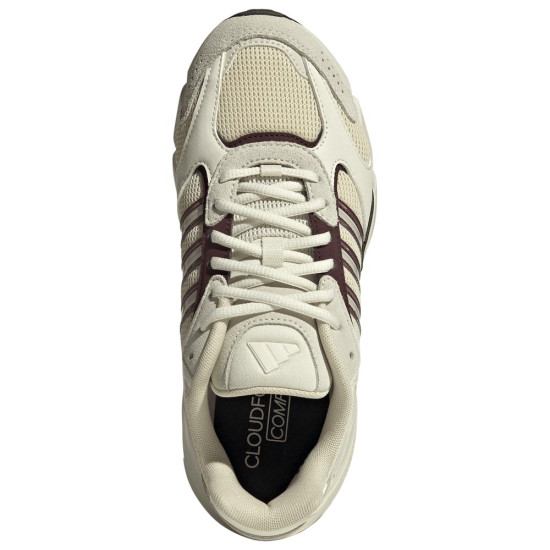 Adidas Crazychaos 2000 Adidas Crazychaos 2000